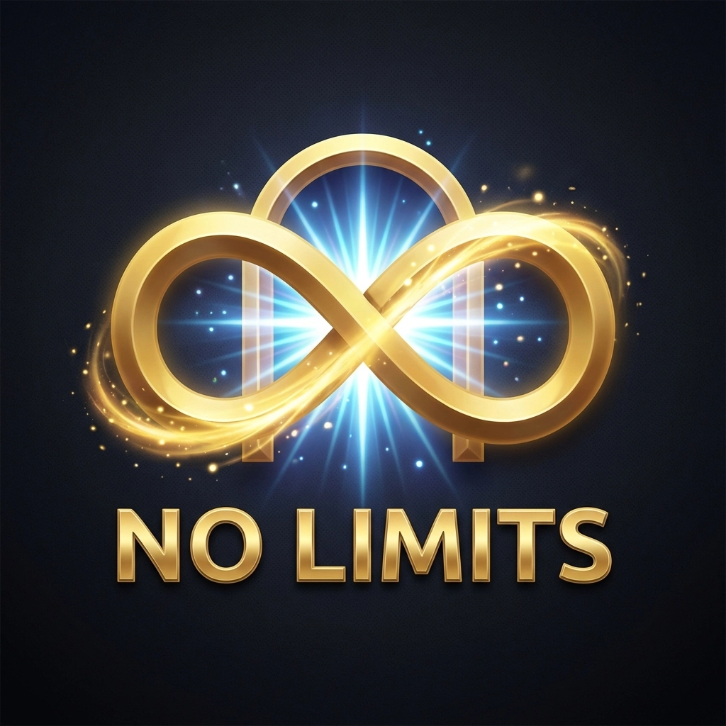 全力挺你・絕不擋幣