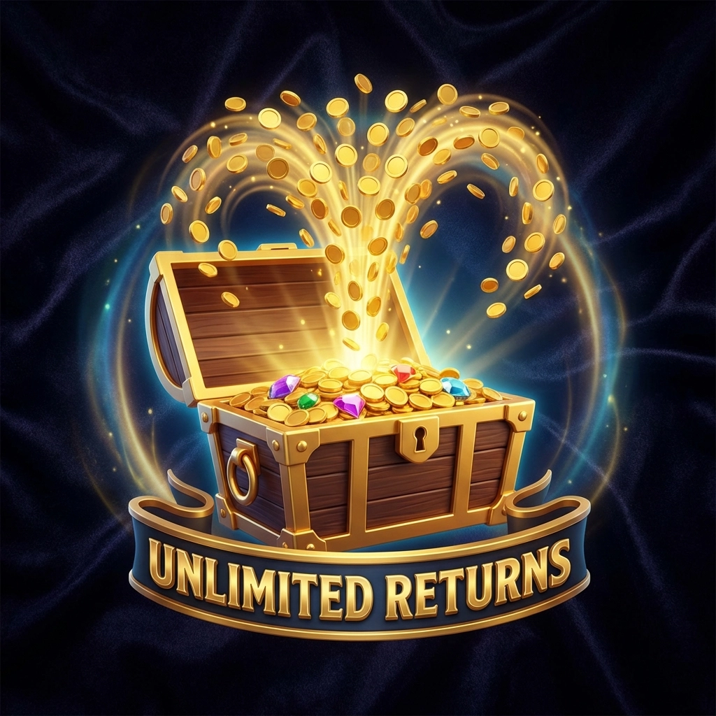 回分無上限・大額無憂