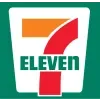 7-11 logo