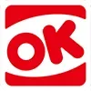OK logo